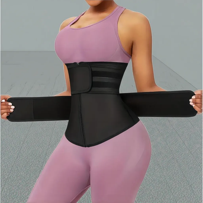 Waist Trainer