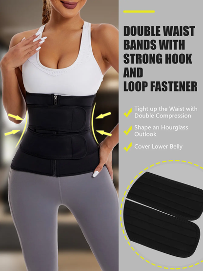 Waist Trainer